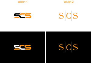 Diseño de Logo por arumdesign para este proyecto | Diseño: #36641095