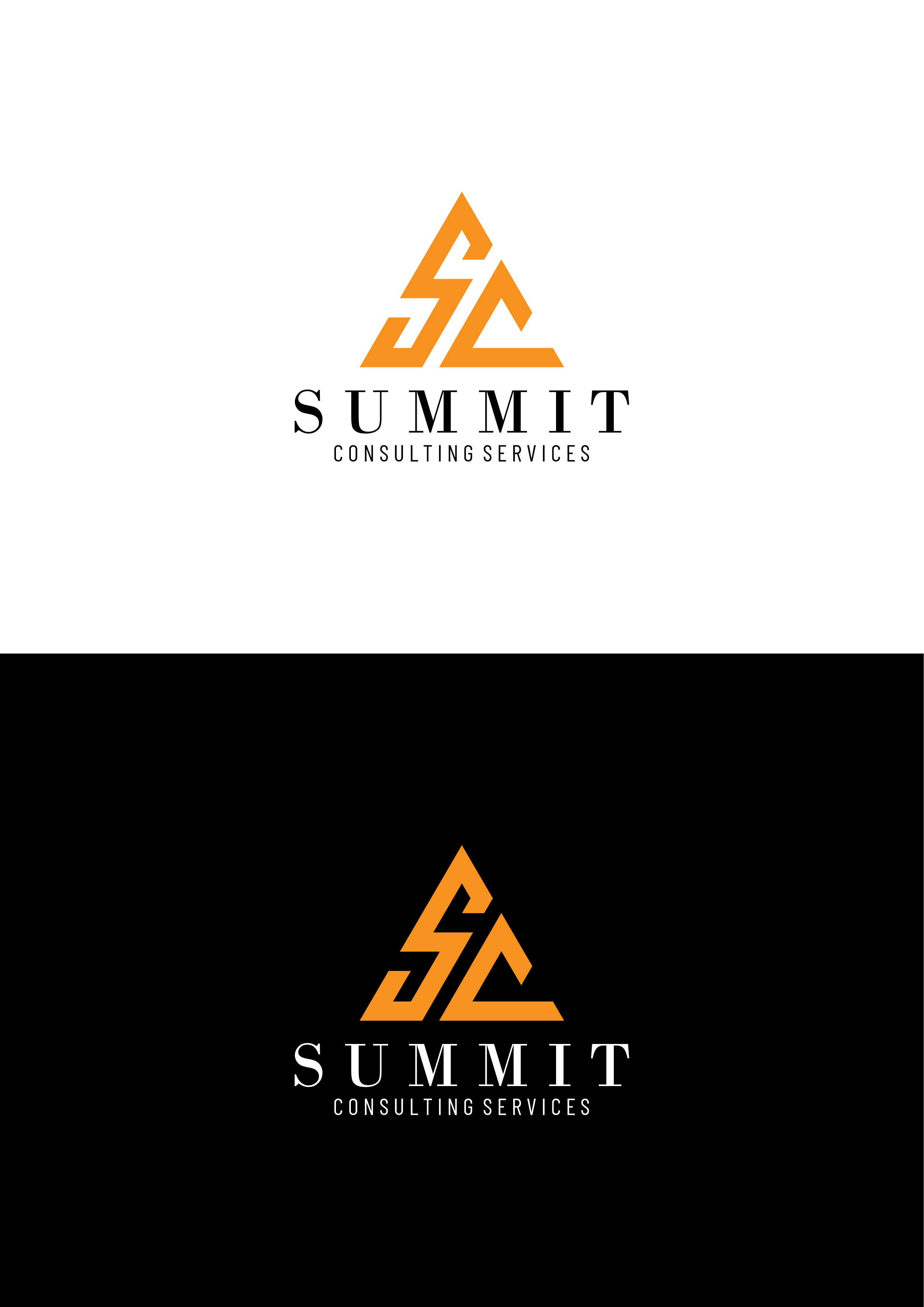 Logo Design by arumdesign for this project | Design #36641110