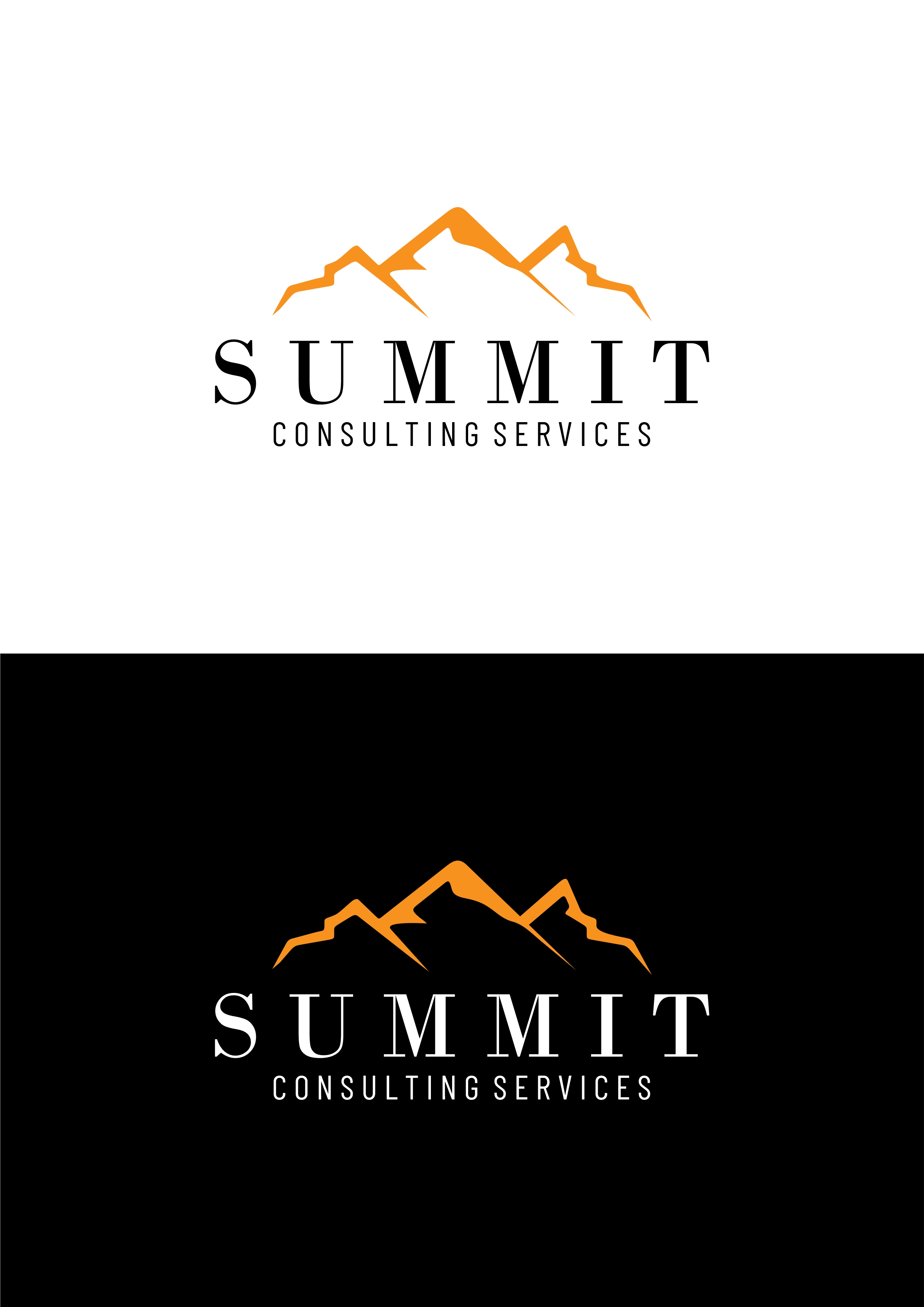Logo Design by arumdesign for this project | Design #36641128