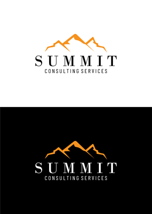 Diseño de Logo por arumdesign para este proyecto | Diseño: #36641128