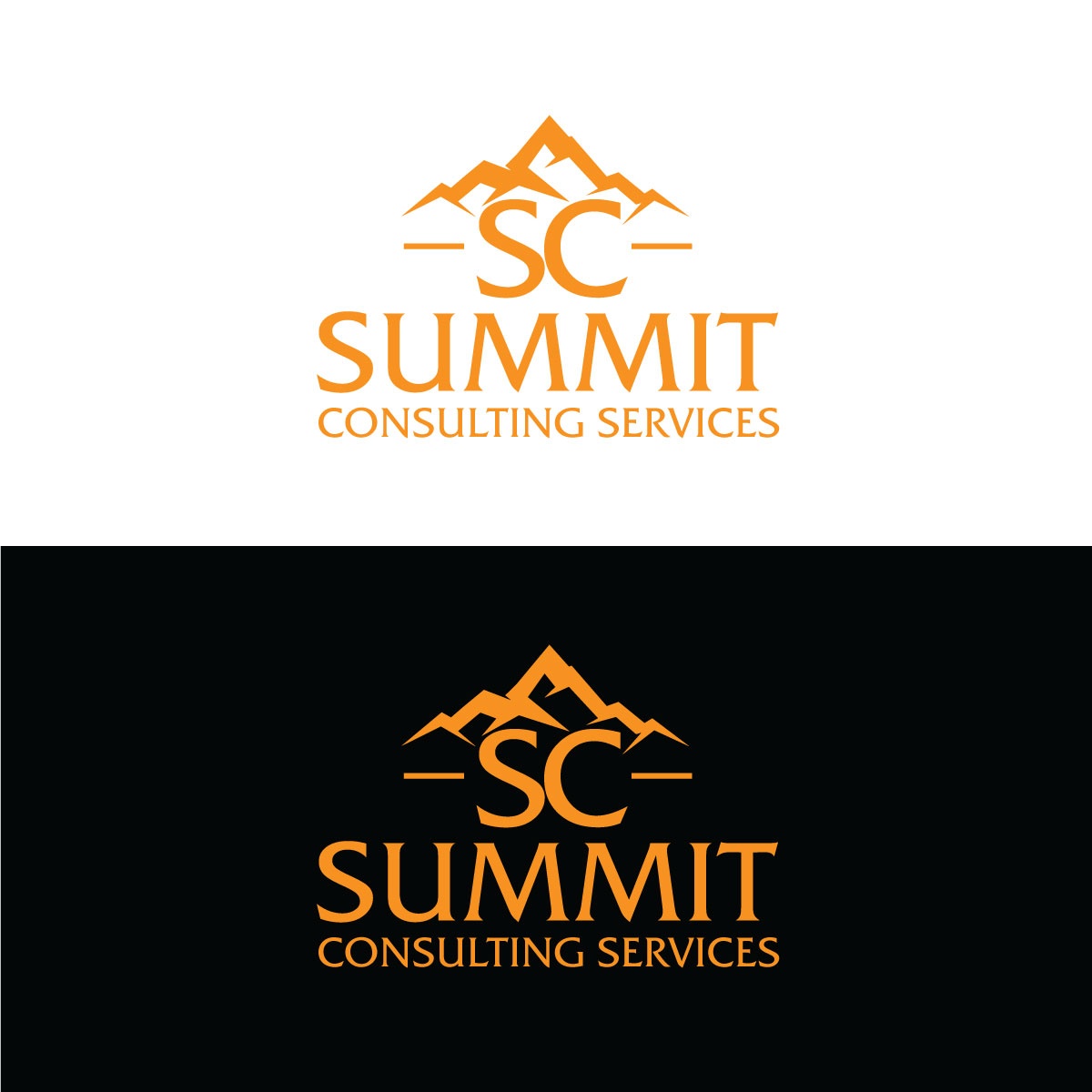 Diseño de Logo por prodesigns99 para este proyecto | Diseño #36638136