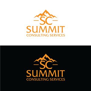 Logo Design by prodesigns99 for this project | Design: #36638136