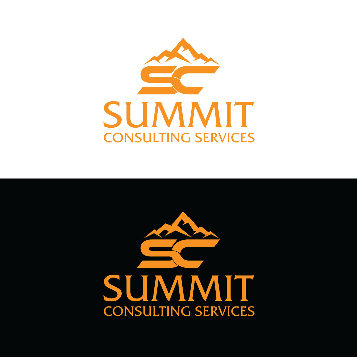 Diseño de Logo por prodesigns99 para este proyecto | Diseño #36638137