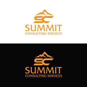 Logo Design by prodesigns99 for this project | Design: #36638137