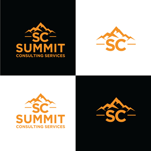 Logo Design by prodesigns99 for this project | Design: #36641703