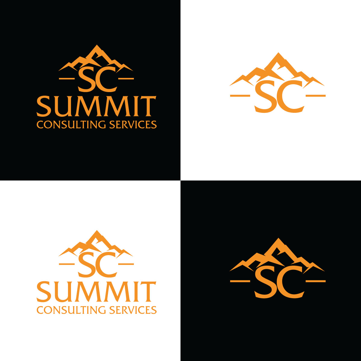 Logo-Design von prodesigns99 für dieses Projekt | Design #36641704