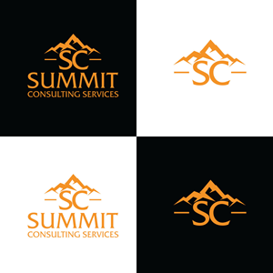 Logo Design by prodesigns99 for this project | Design: #36641704