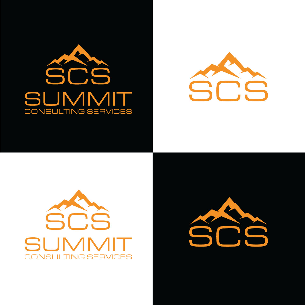 Diseño de Logo por prodesigns99 para este proyecto | Diseño #36641705