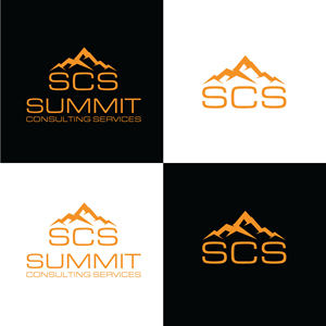 Logo Design by prodesigns99 for this project | Design: #36641705