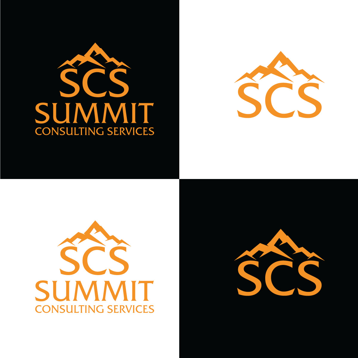 Logo-Design von prodesigns99 für dieses Projekt | Design #36641706