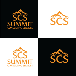 Logo Design by prodesigns99 for this project | Design: #36641706