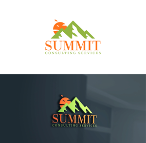 Diseño de Logo por 4tech services para este proyecto | Diseño: #36639756