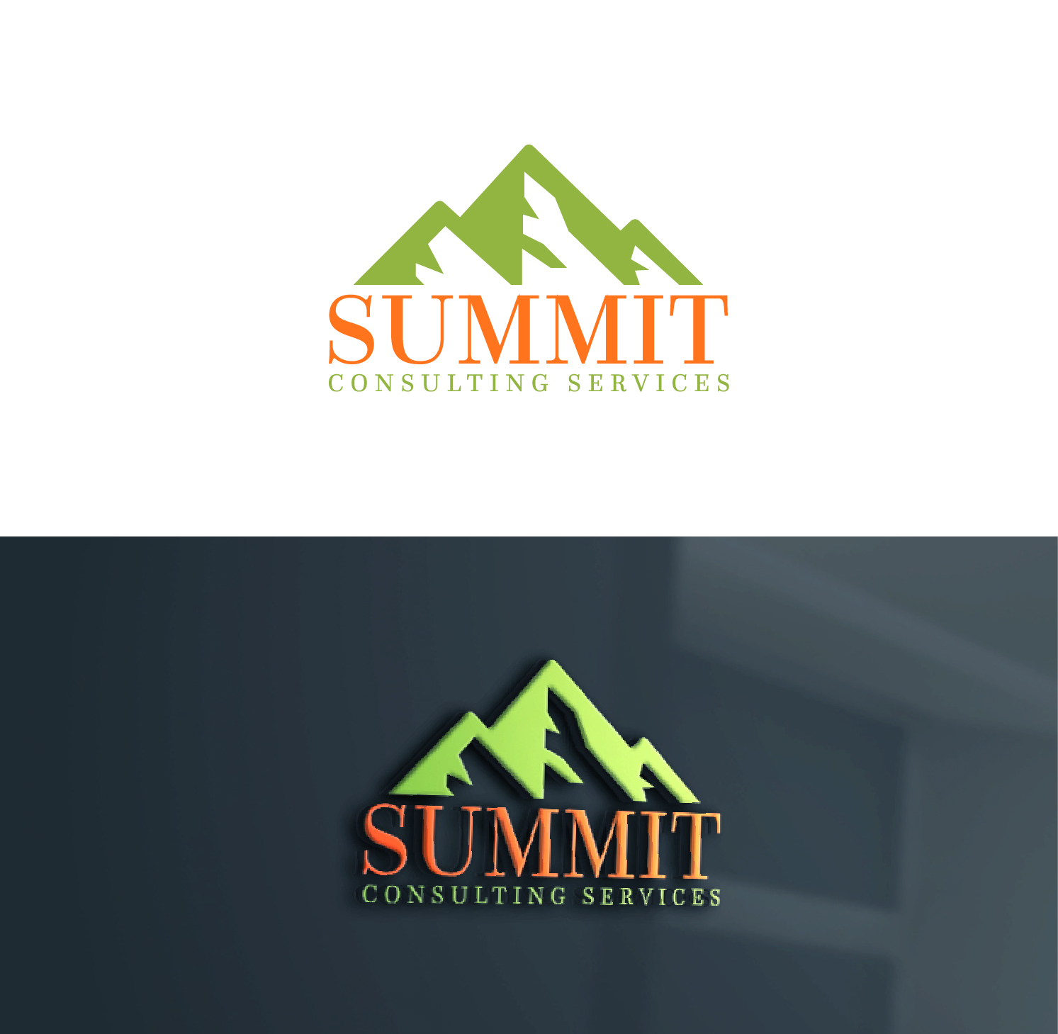 Logo-Design von 4tech services für dieses Projekt | Design #36640390