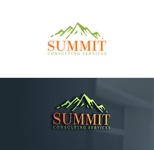 Logo Design by 4tech services for this project | Design: #36640392