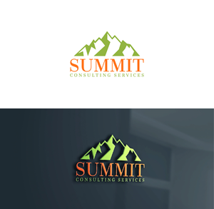 Logo Design by 4tech services for this project | Design: #36640525