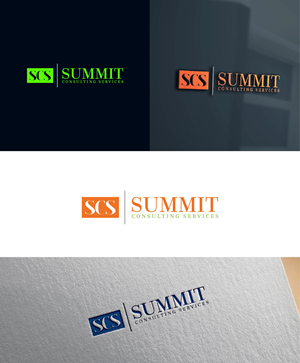 Logo Design by 4tech services for this project | Design: #36643112