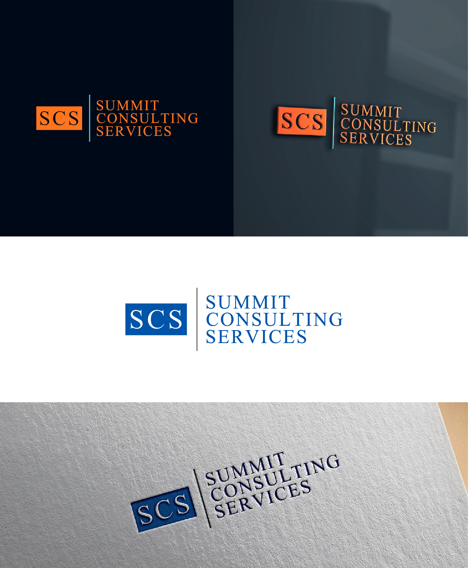 Logo-Design von 4tech services für dieses Projekt | Design #36643155