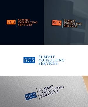 Logo Design by 4tech services for this project | Design: #36643155