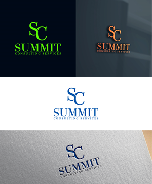 Logo Design by 4tech services for this project | Design: #36643936