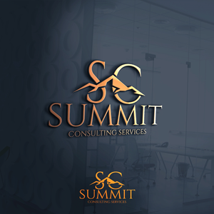 Logo Design by ares_h1 for this project | Design: #36636872