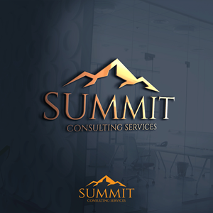 Logo Design by ares_h1