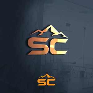 Diseño de Logo por ares_h1 para este proyecto | Diseño: #36641796