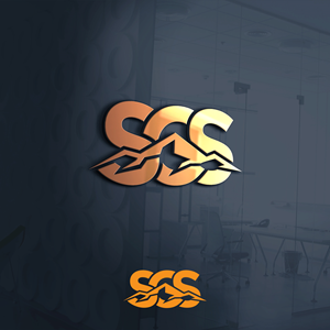 Diseño de Logo por ares_h1 para este proyecto | Diseño: #36641804