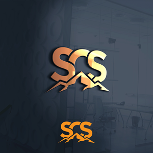 Diseño de Logo por ares_h1 para este proyecto | Diseño: #36641807