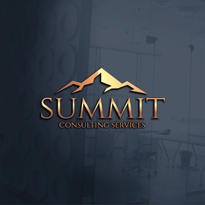 Diseño de Logo por ares_h1 para este proyecto | Diseño: #36673290