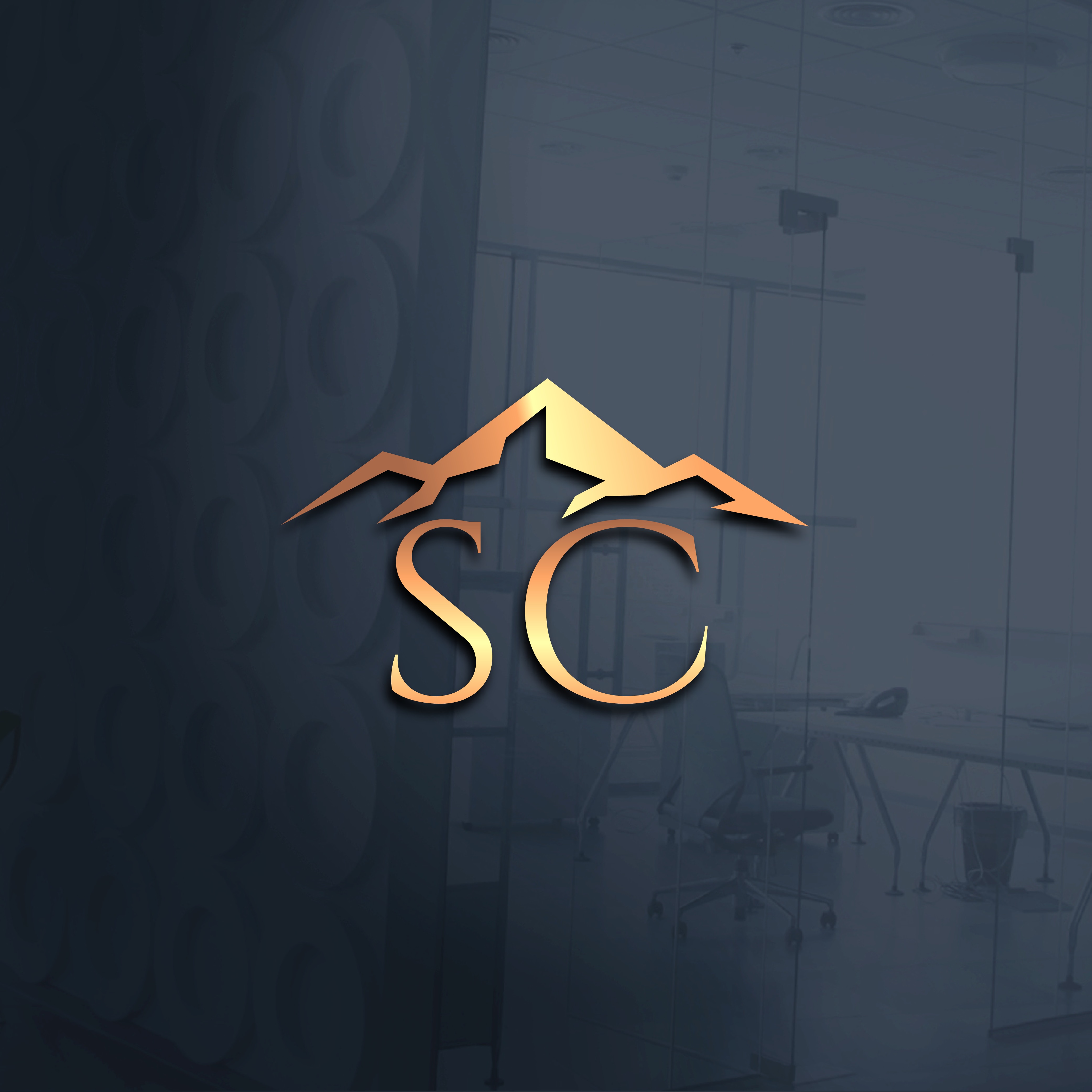 Diseño de Logo por ares_h1 para este proyecto | Diseño #36675762