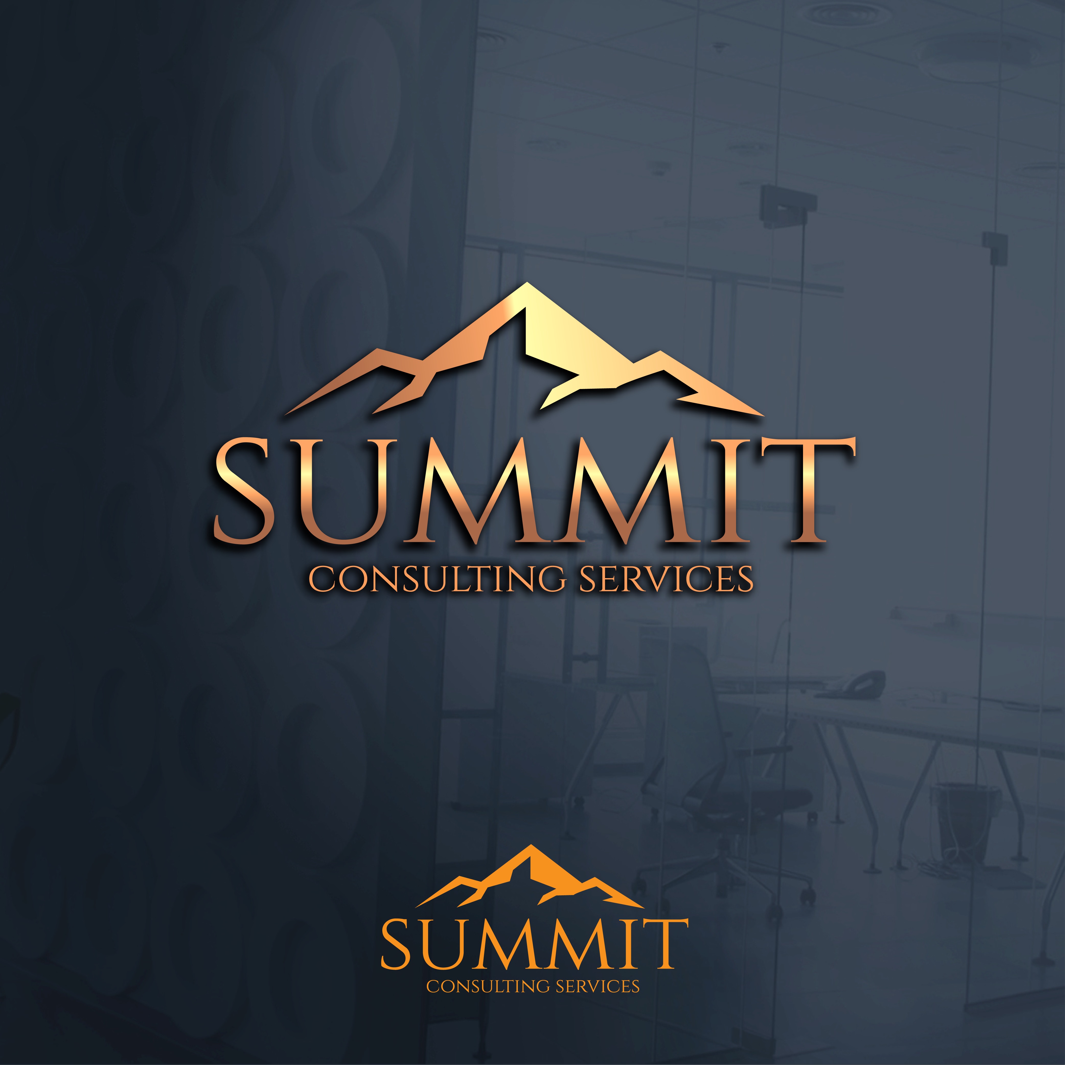 Diseño de Logo por ares_h1 para este proyecto | Diseño #36676222