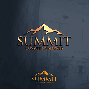 Logo Design by ares_h1 for this project | Design: #36676222