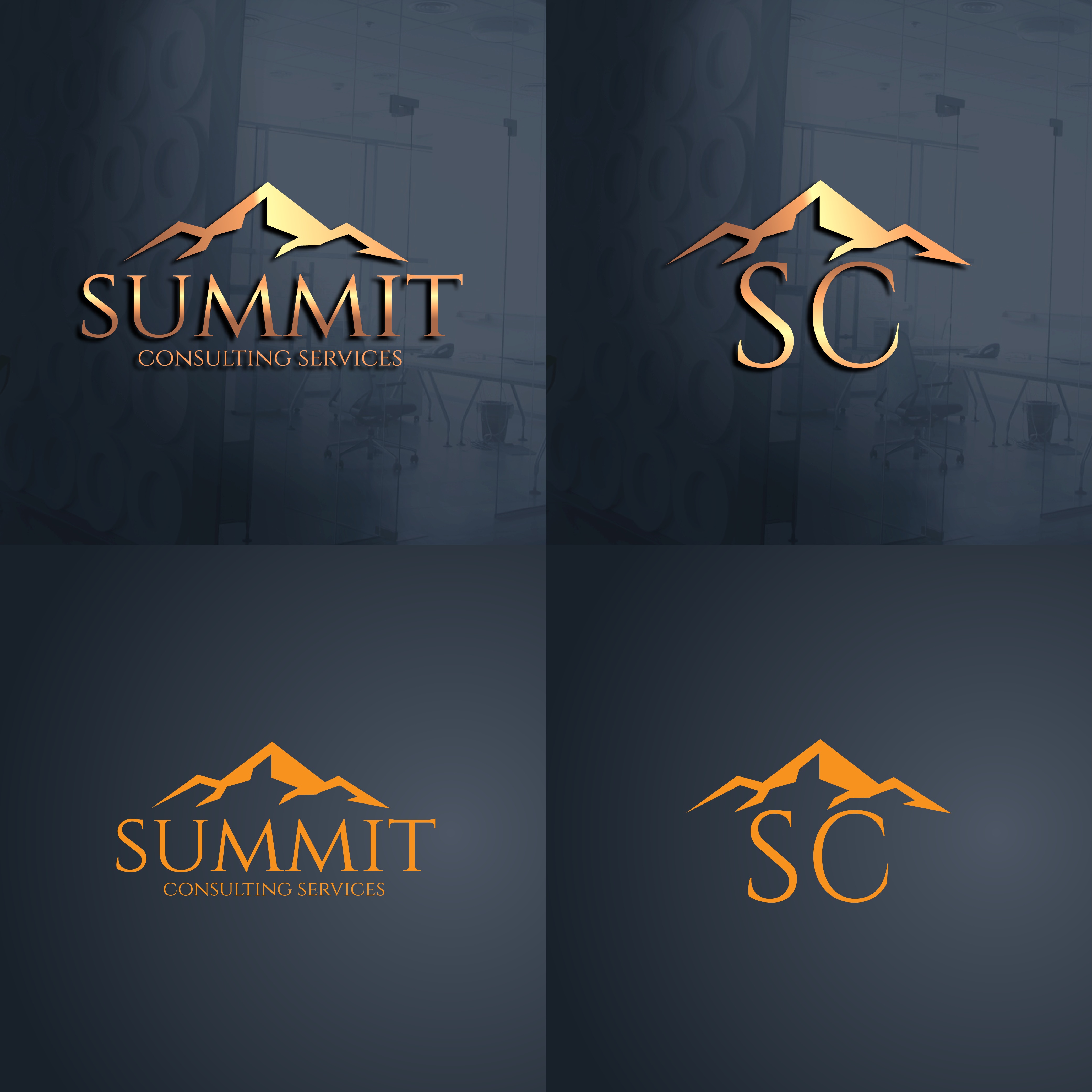Logo Design by ares_h1 for this project | Design #36678076