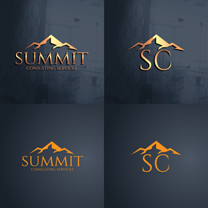 Logo Design by ares_h1 for this project | Design #36678076