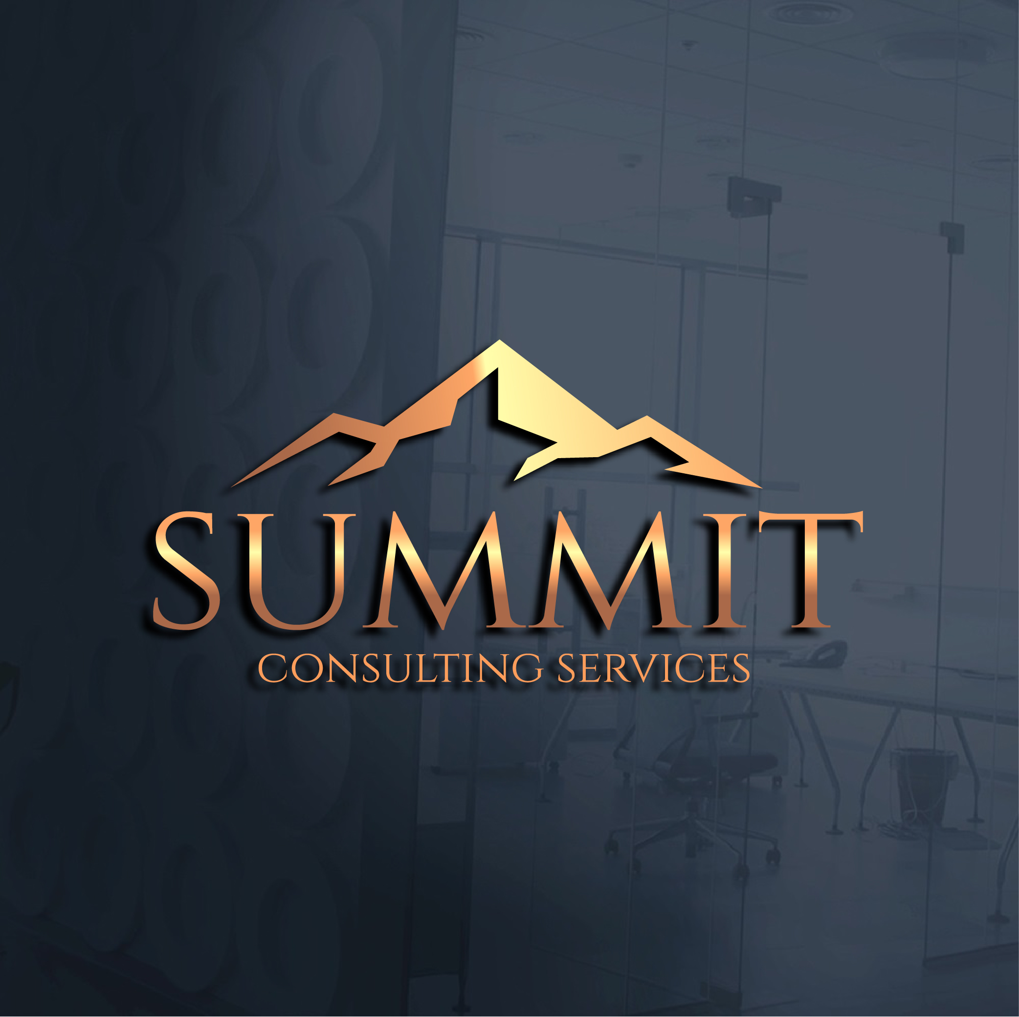 Logo Design by ares_h1 for this project | Design #36683487