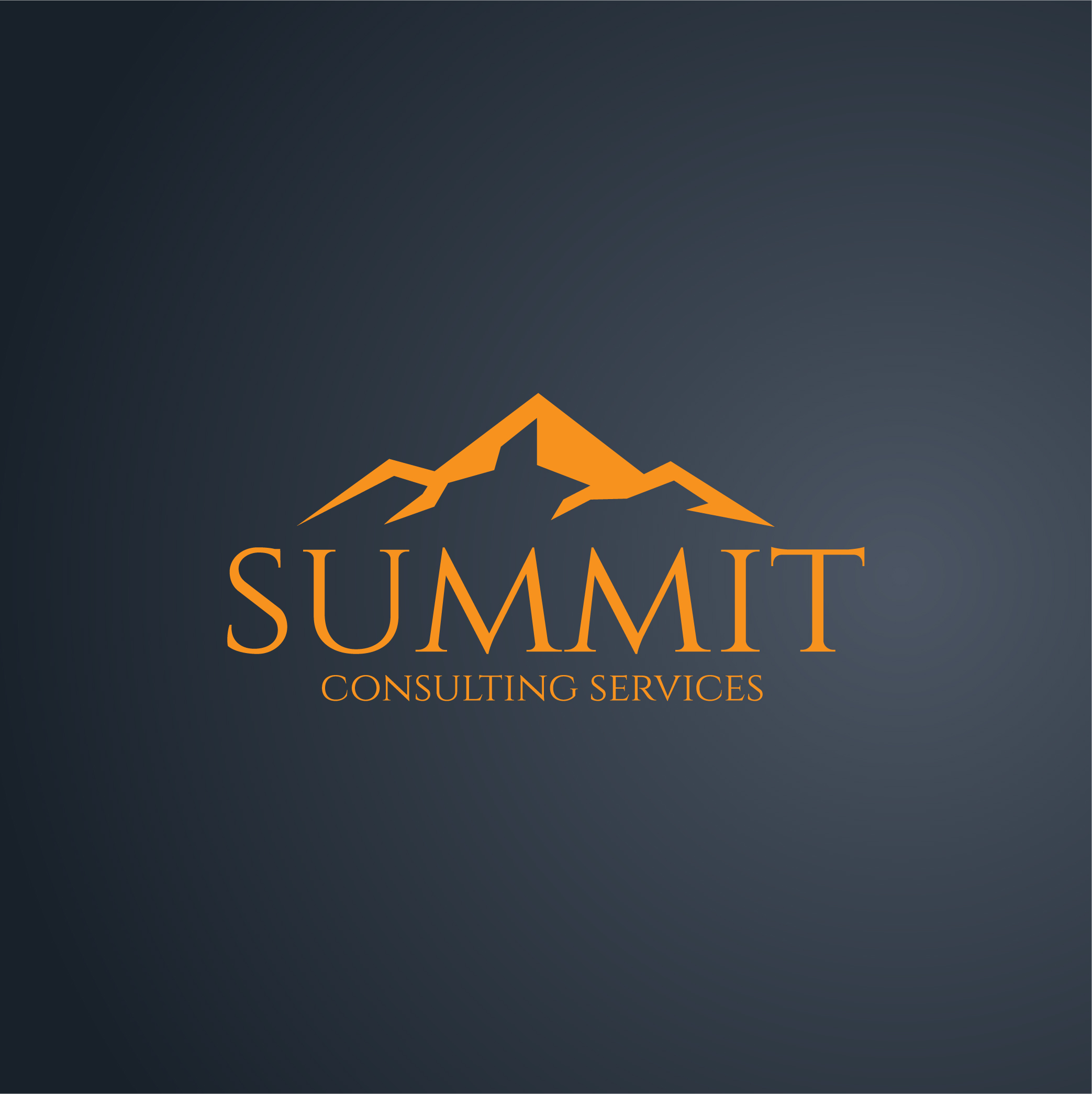 Logo Design by ares_h1 for this project | Design #36683488