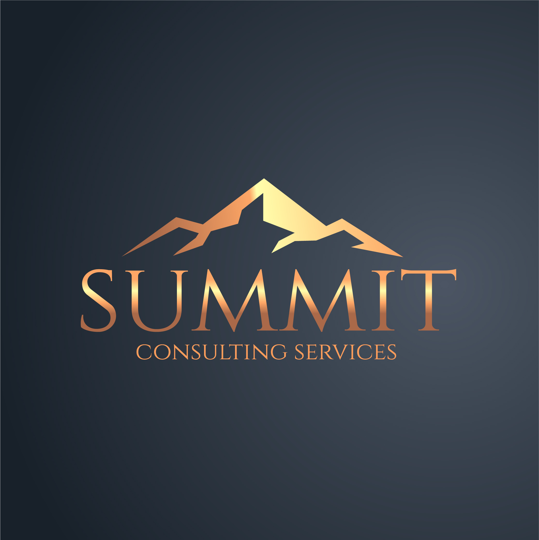 Logo Design by ares_h1 for this project | Design #36683489