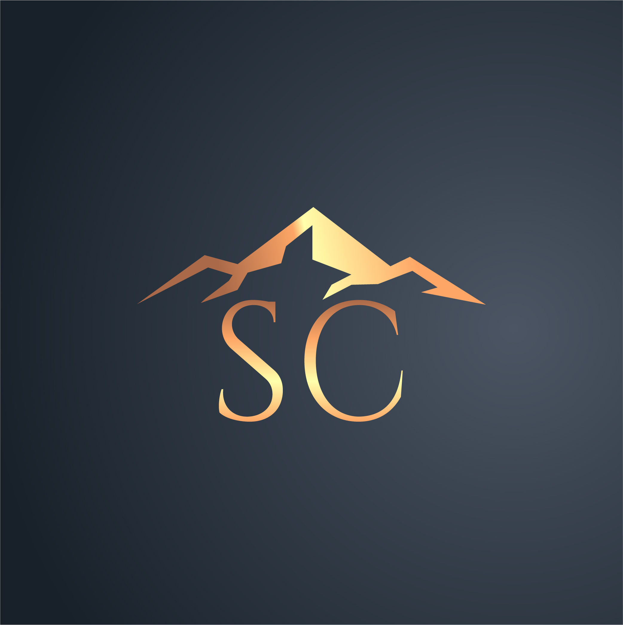 Logo Design by ares_h1 for this project | Design #36683495