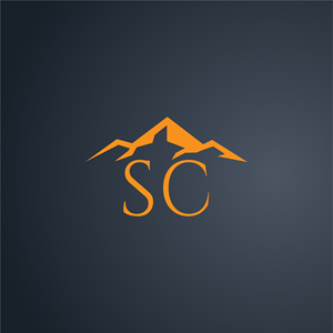 Diseño de Logo por ares_h1 para este proyecto | Diseño: #36683496