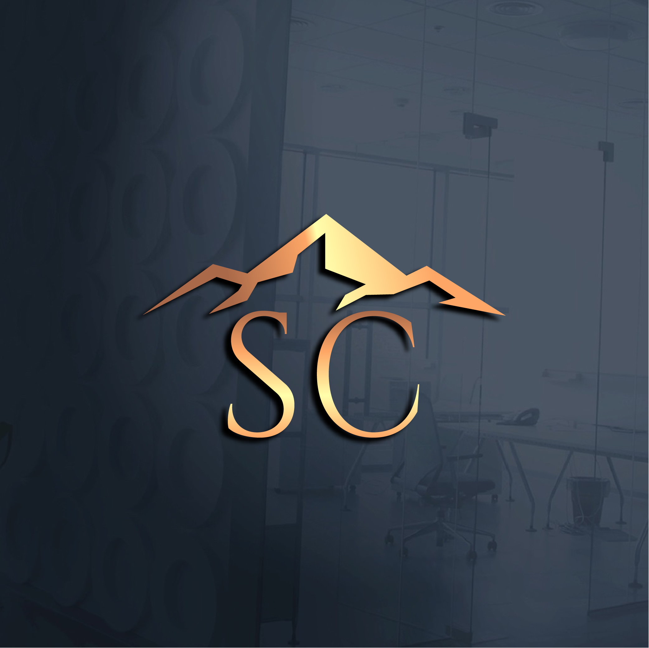 Logo Design by ares_h1 for this project | Design #36683497