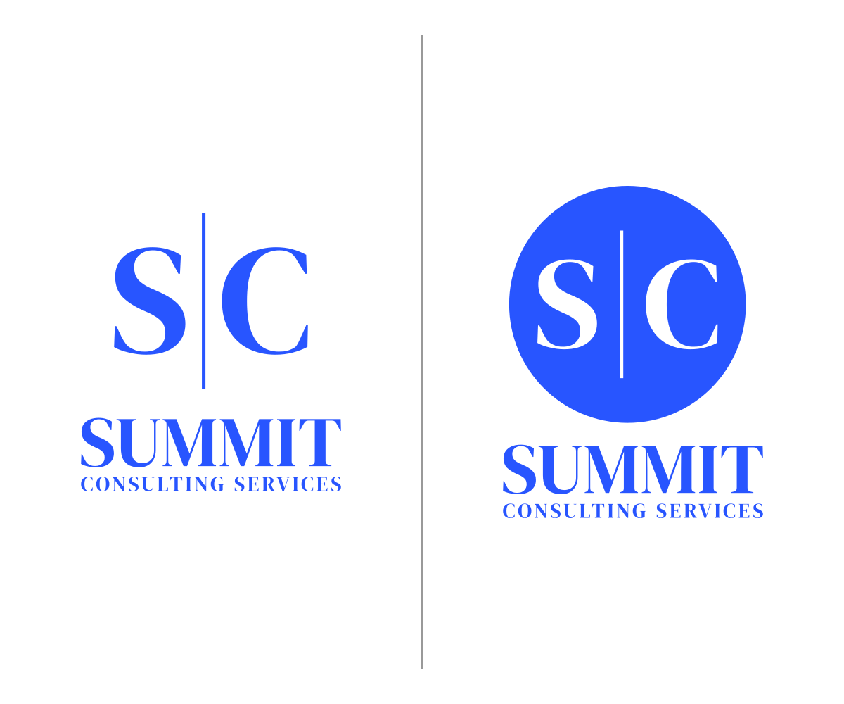 Logo Design by Nufanart for this project | Design #36648380