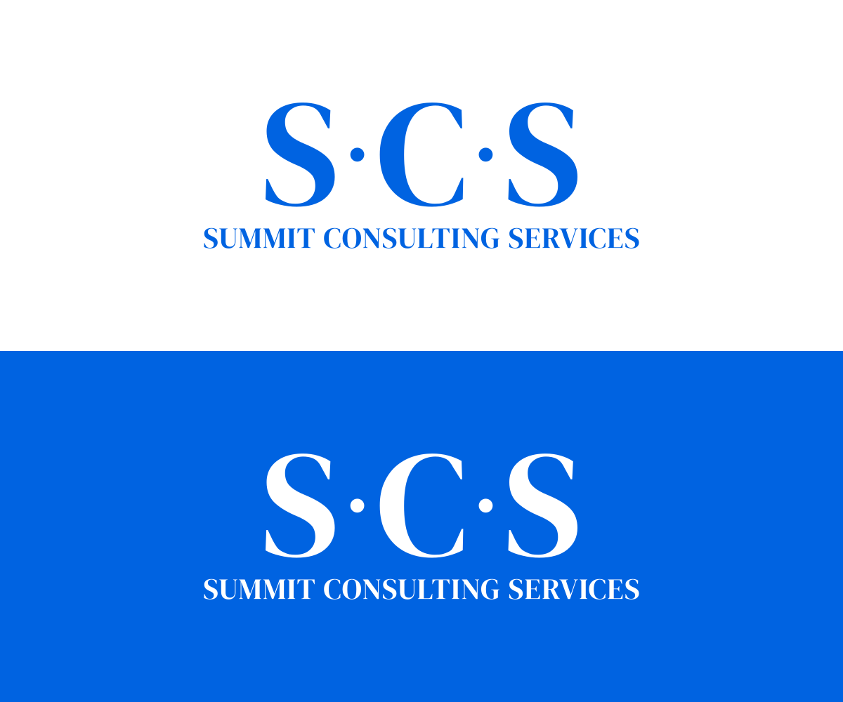 Diseño de Logo por Nufanart para este proyecto | Diseño #36648400