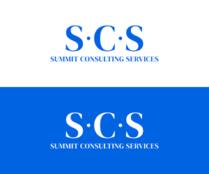 Diseño de Logo por Nufanart para este proyecto | Diseño: #36648400