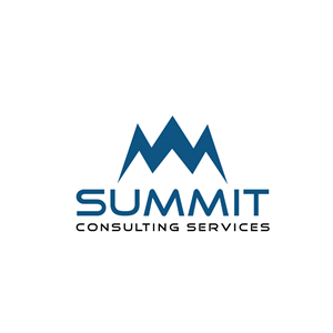 Diseño de Logo por Faiz  Graphic design para este proyecto | Diseño: #36646088