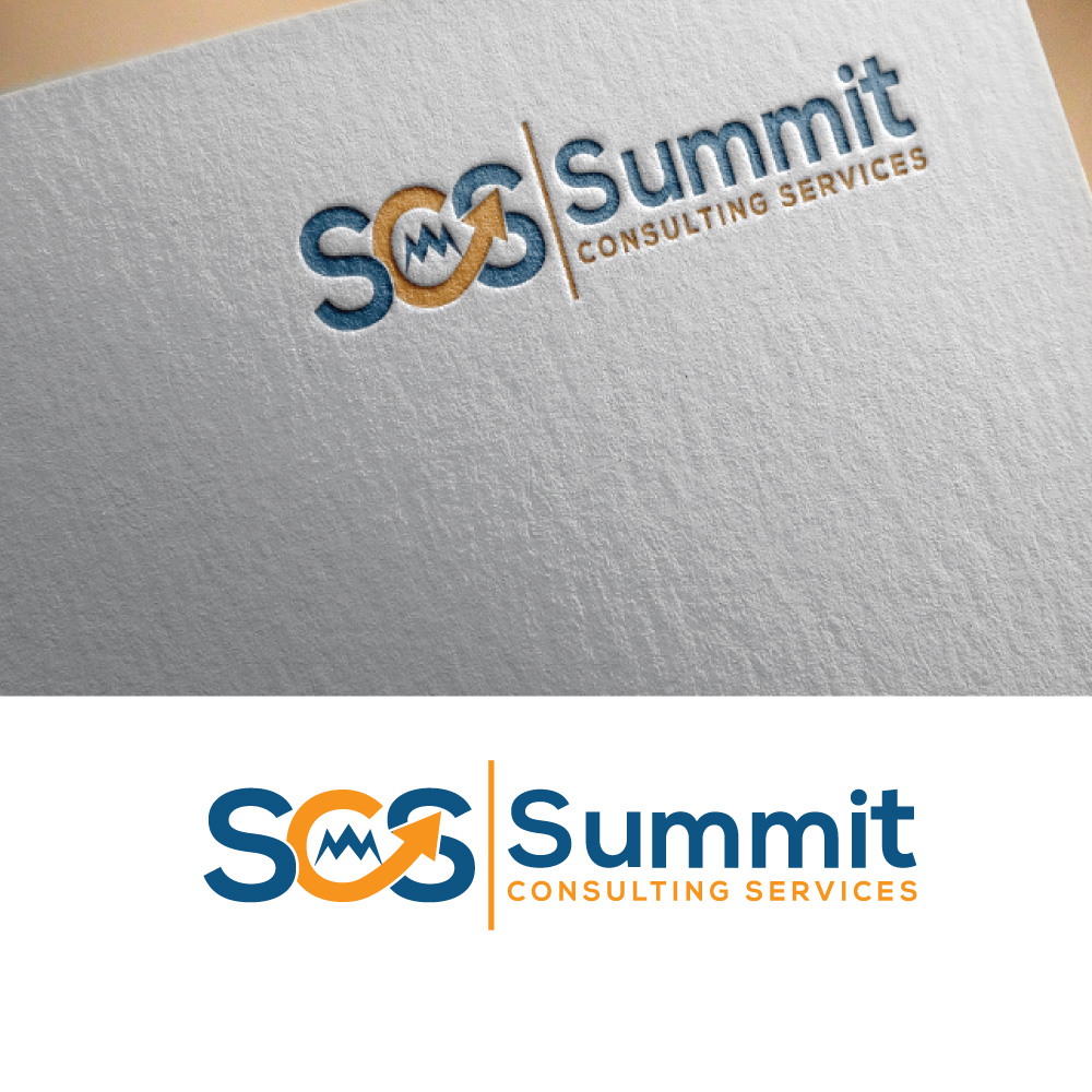 Logo Design by Faiz  Graphic design for this project | Design #36646174