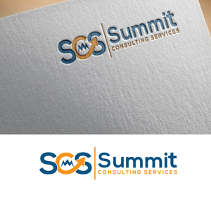 Diseño de Logo por Faiz  Graphic design para este proyecto | Diseño: #36646174