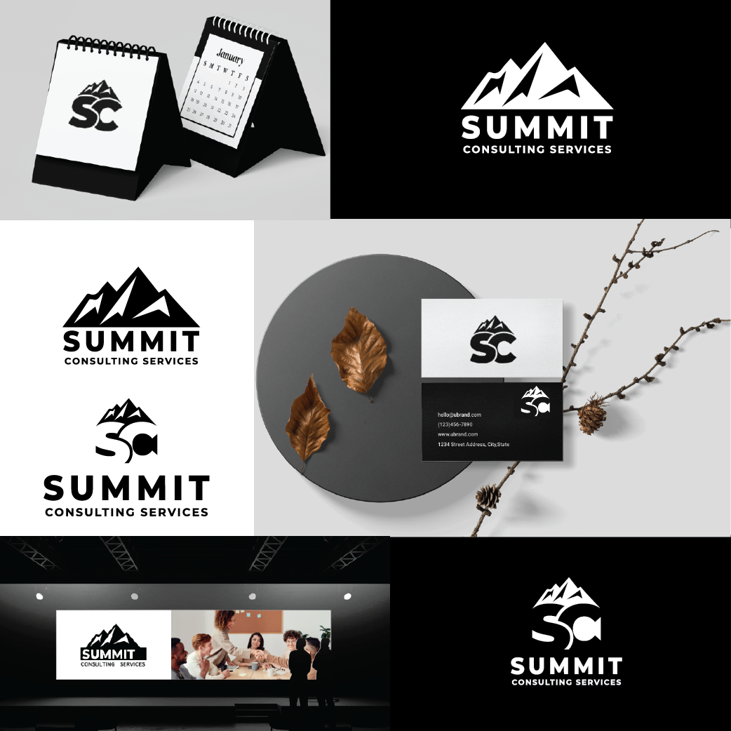 Logo Design by tyaz-2 for this project | Design #36647230
