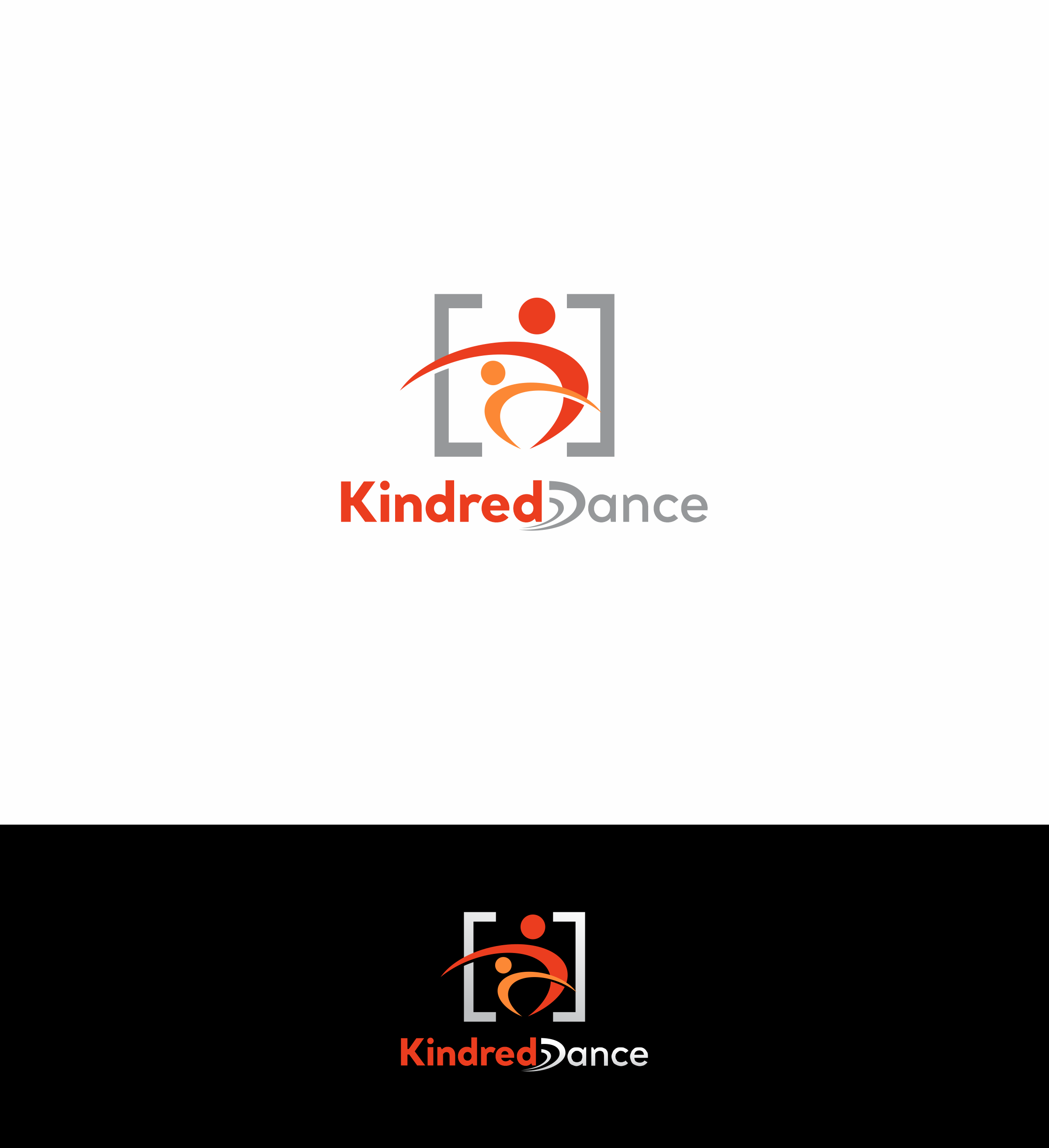 Logo Design by ADesign for this project | Design #36656826