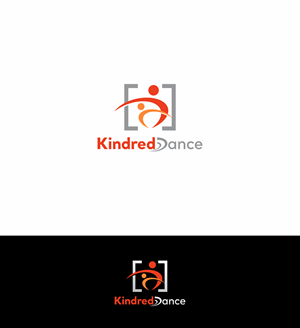 Logo Design by ADesign for this project | Design: #36656826