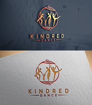 Logo Design by 24ksunny for this project | Design: #36640041